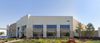 7130 Sycamore Canyon Blvd photo